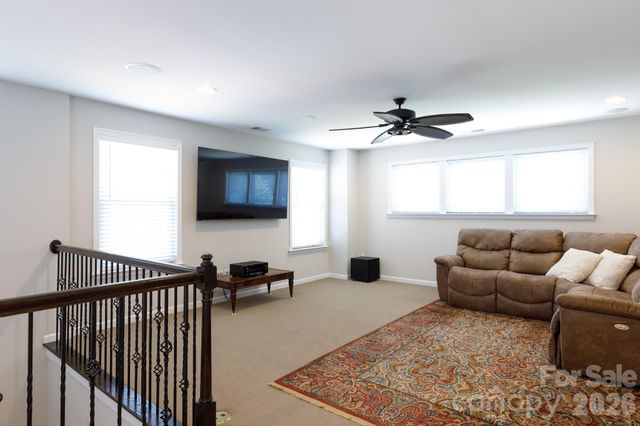 418 Inverness Place, Rock Hill, SC 29730