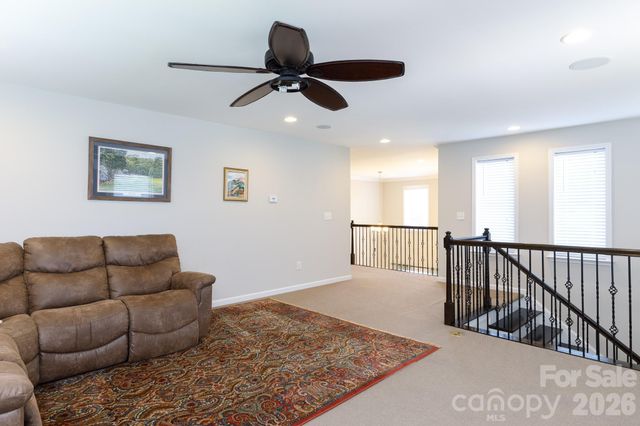 418 Inverness Place, Rock Hill, SC 29730