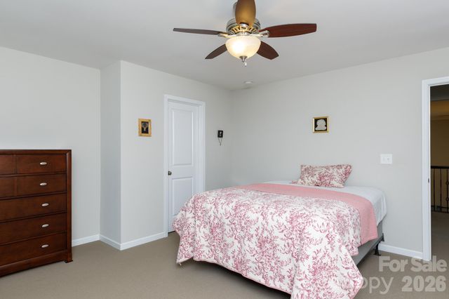 418 Inverness Place, Rock Hill, SC 29730