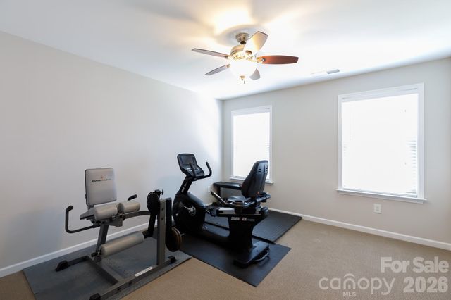 418 Inverness Place, Rock Hill, SC 29730