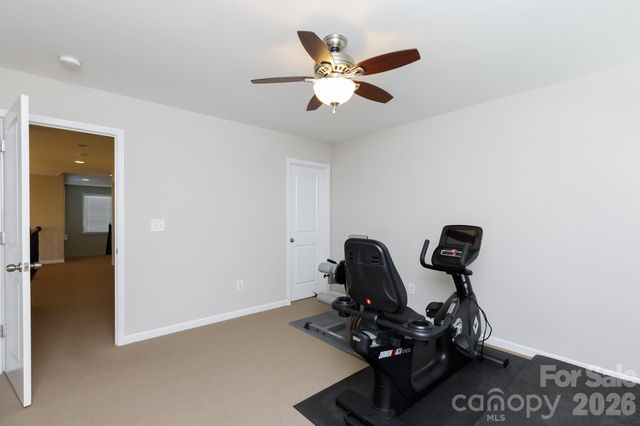 418 Inverness Place, Rock Hill, SC 29730
