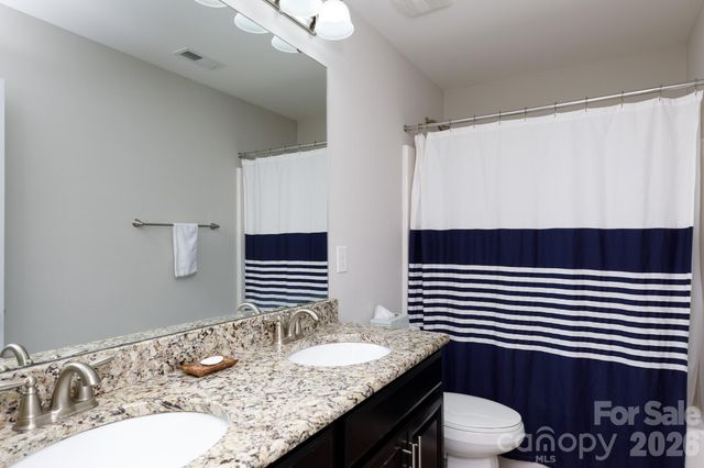 418 Inverness Place, Rock Hill, SC 29730