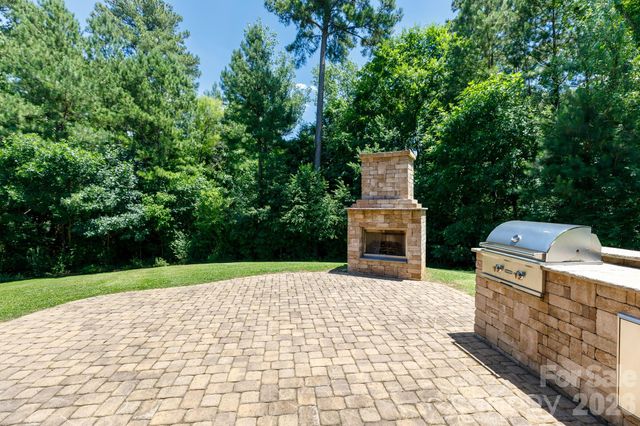 418 Inverness Place, Rock Hill, SC 29730