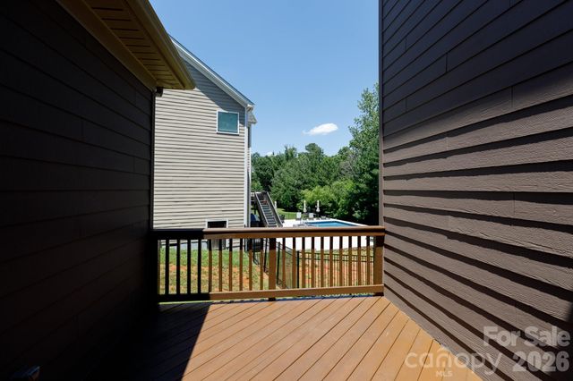 418 Inverness Place, Rock Hill, SC 29730