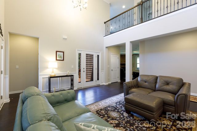 418 Inverness Place, Rock Hill, SC 29730