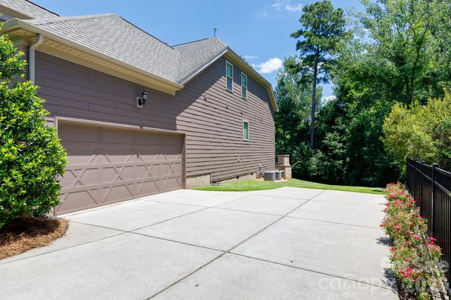 418 Inverness Place, Rock Hill, SC 29730
