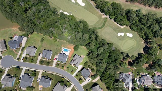 418 Inverness Place, Rock Hill, SC 29730