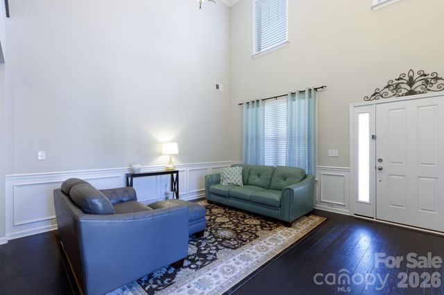 418 Inverness Place, Rock Hill, SC 29730