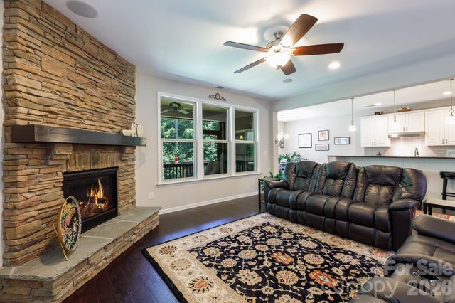 418 Inverness Place, Rock Hill, SC 29730