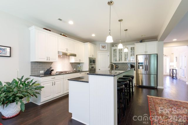 418 Inverness Place, Rock Hill, SC 29730