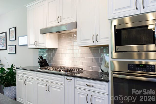 418 Inverness Place, Rock Hill, SC 29730