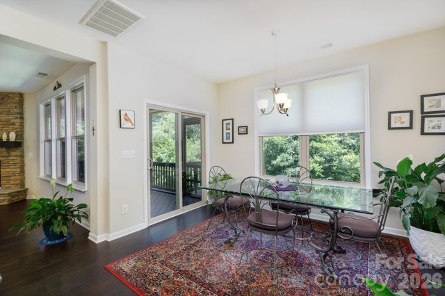 418 Inverness Place, Rock Hill, SC 29730