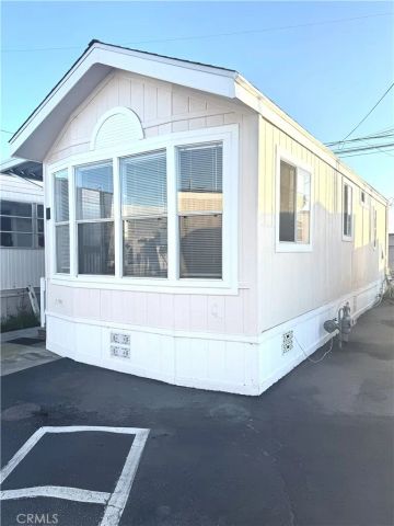 20315 Denker 34, Torrance, CA 90501
