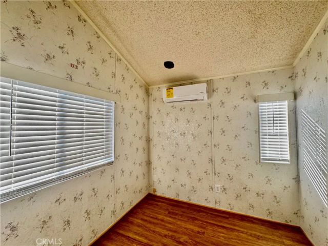 20315 Denker 34, Torrance, CA 90501