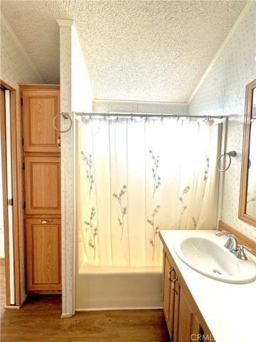 20315 Denker 34, Torrance, CA 90501