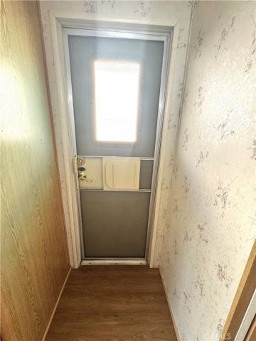 20315 Denker 34, Torrance, CA 90501