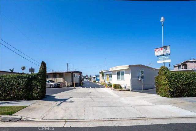 20315 Denker 34, Torrance, CA 90501