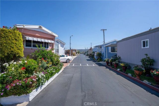 20315 Denker 34, Torrance, CA 90501