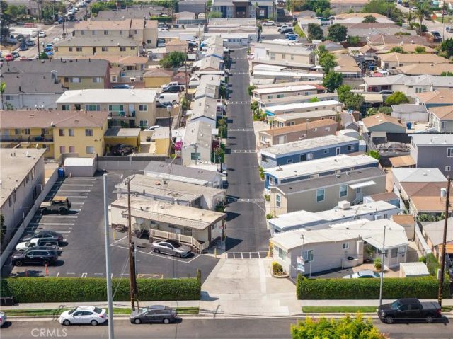 20315 Denker 34, Torrance, CA 90501
