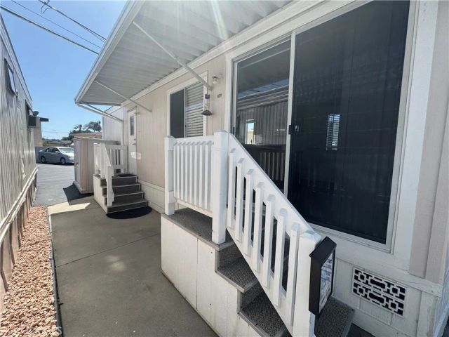 20315 Denker 34, Torrance, CA 90501