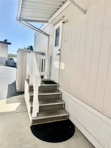 20315 Denker 34, Torrance, CA 90501