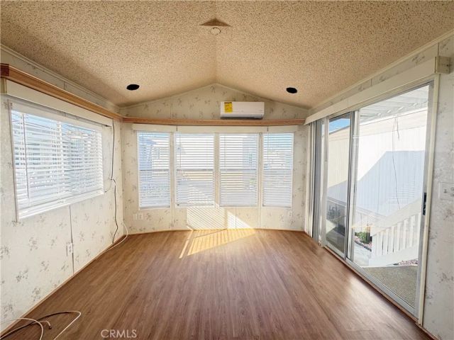 20315 Denker 34, Torrance, CA 90501