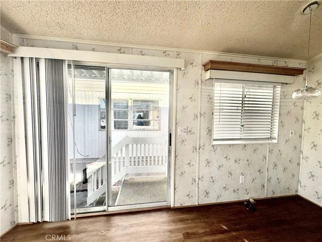 20315 Denker 34, Torrance, CA 90501