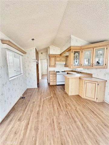20315 Denker 34, Torrance, CA 90501