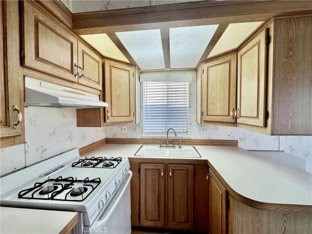 20315 Denker 34, Torrance, CA 90501