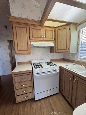 20315 Denker 34, Torrance, CA 90501