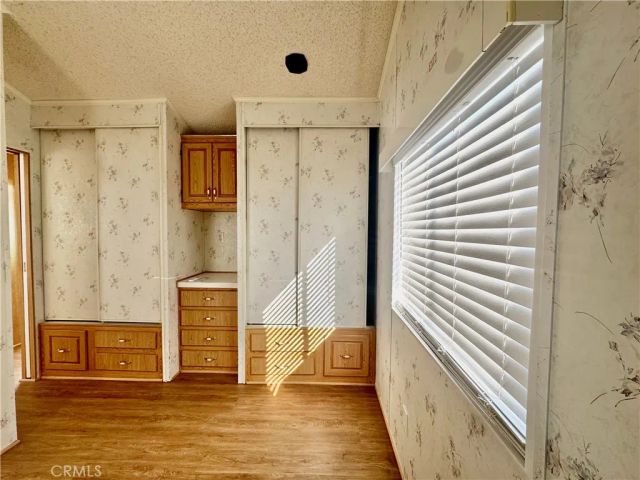 20315 Denker 34, Torrance, CA 90501
