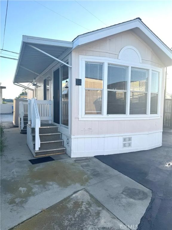 20315 Denker 34, Torrance, CA 90501