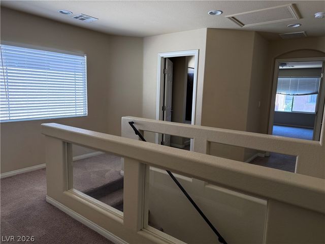 6083 CROWN PALMS Avenue, Las Vegas, NV 89139