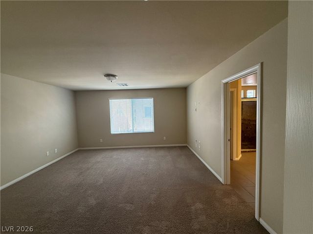 6083 CROWN PALMS Avenue, Las Vegas, NV 89139