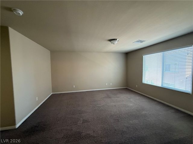 6083 CROWN PALMS Avenue, Las Vegas, NV 89139