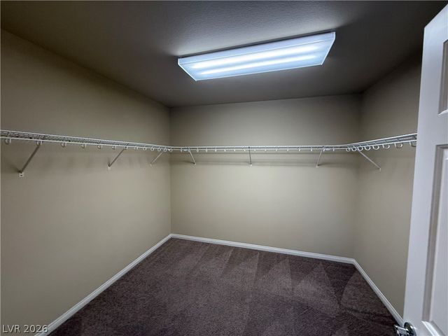 6083 CROWN PALMS Avenue, Las Vegas, NV 89139