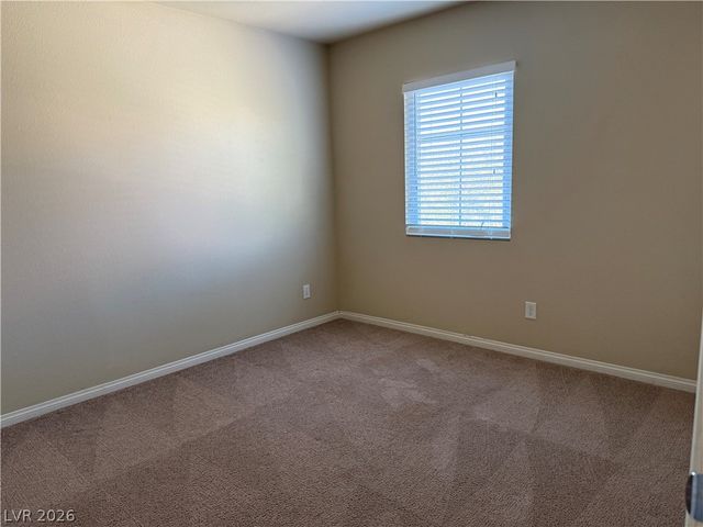 6083 CROWN PALMS Avenue, Las Vegas, NV 89139