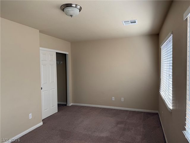 6083 CROWN PALMS Avenue, Las Vegas, NV 89139