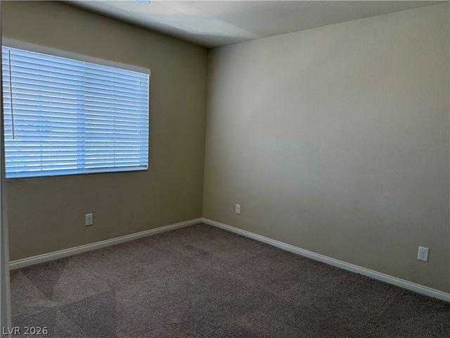 6083 CROWN PALMS Avenue, Las Vegas, NV 89139