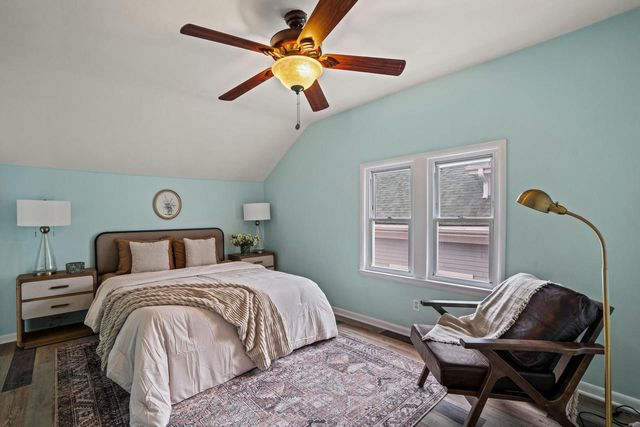 1829 N 55th STREET, Milwaukee, WI 53208