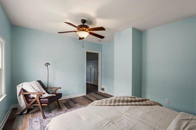 1829 N 55th STREET, Milwaukee, WI 53208