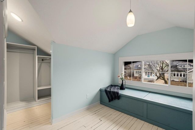 1829 N 55th STREET, Milwaukee, WI 53208