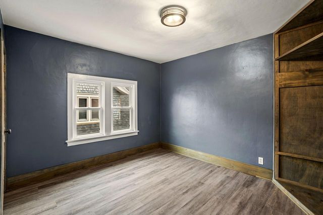 1829 N 55th STREET, Milwaukee, WI 53208