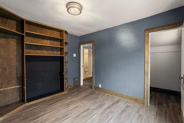 1829 N 55th STREET, Milwaukee, WI 53208