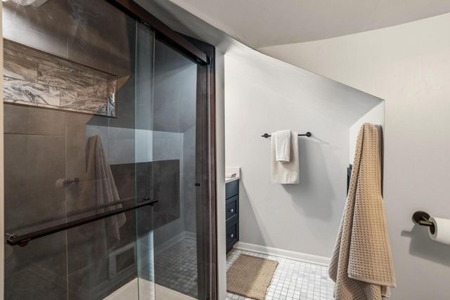 1829 N 55th STREET, Milwaukee, WI 53208