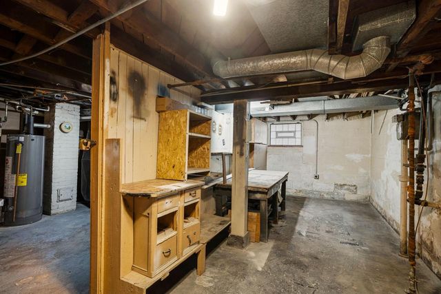 1829 N 55th STREET, Milwaukee, WI 53208