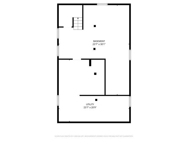 1829 N 55th STREET, Milwaukee, WI 53208