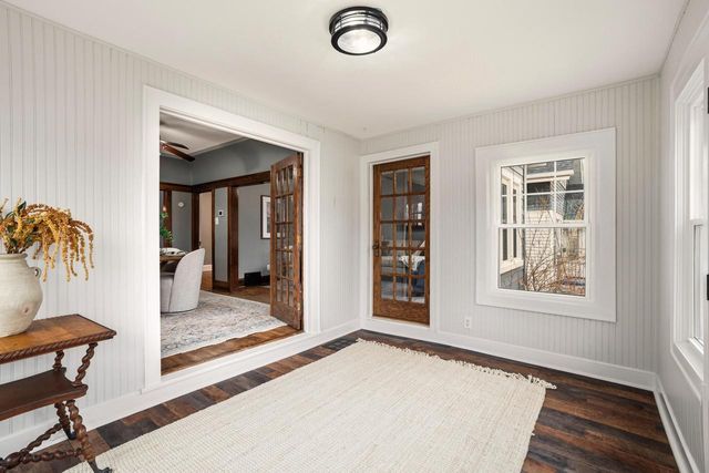 1829 N 55th STREET, Milwaukee, WI 53208