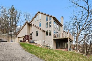 1751 Gee Drive Se, Lowell City, MI 49331