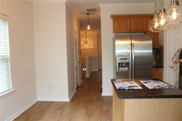 2059 Liberty Court NW, Atlanta, GA 30318